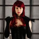 Mistress Amber Accepting Obedient subs in Florence / Muscle Shoals