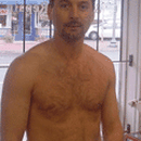 Latino Dom looking for latino boy in Florence / Muscle Shoals