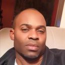 Chocolate Thunder Gay Male Escort in Florence / Muscle Shoals...