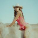 🤠🐎🤠 Country Girls In Florence / Muscle Shoals Will Show You A Good Time 🤠🐎🤠